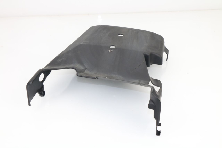 photo de UNTERBODEN SYM MIO 50 (2011 - 2017) - Detailansicht des Bauteils