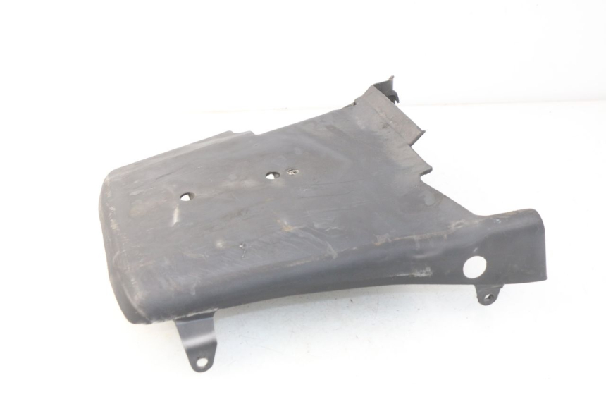 photo de UNTERBODEN SYM MIO 100 (2006 - 2017) - Hauptansicht