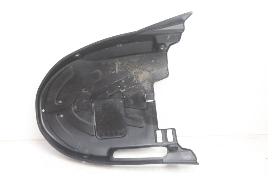 photo de UNTERBODEN KYMCO MOVIE S 125 (2009 - 2018) - Detailansicht des Bauteils