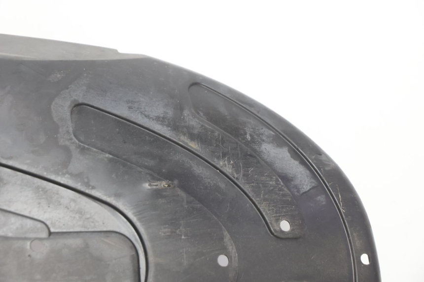 photo de UNTERBODEN KYMCO MOVIE S 125 (2009 - 2018) - Alternative Perspektive