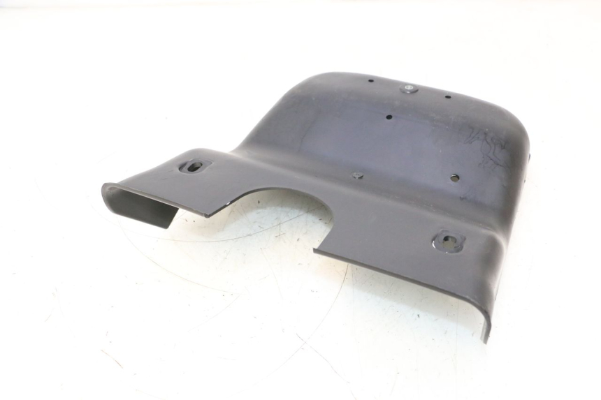 photo de UNTERBODEN PIAGGIO MP3 LT 400 (2007 - 2012) - Alternative Perspektive