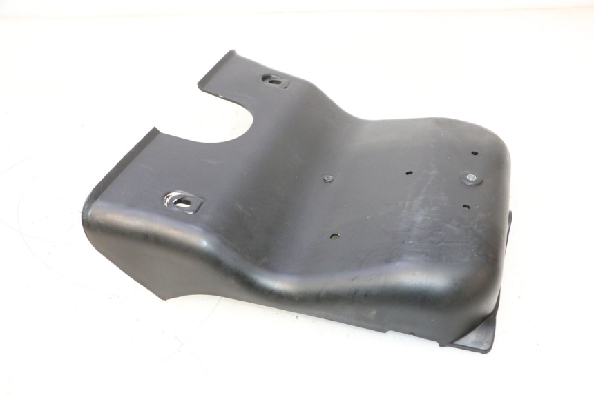 photo de UNTERBODEN PIAGGIO MP3 LT 400 (2007 - 2012) - Technische Nahaufnahme