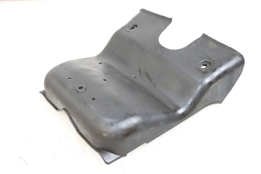 photo de UNTERBODEN PIAGGIO MP3 500 (2011 - 2015) - Hauptansicht