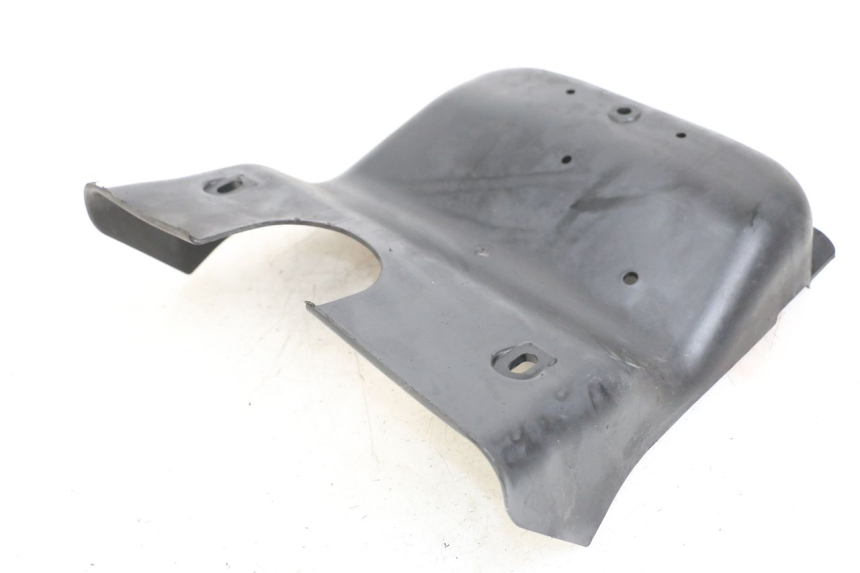 photo de UNTERBODEN PIAGGIO MP3 500 (2011 - 2015) - Zoom auf Gebrauchszustand