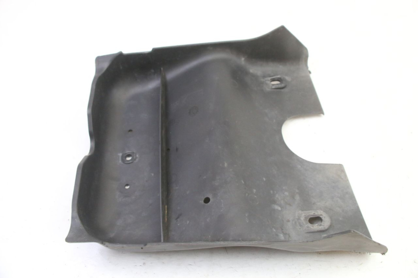 photo de UNTERBODEN PIAGGIO MP3 500 (2014 - 2017) - Technische Nahaufnahme