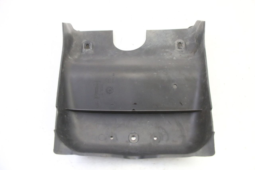 photo de UNTERBODEN PIAGGIO MP3 500 (2014 - 2017) - Gesamtansicht des Produkts