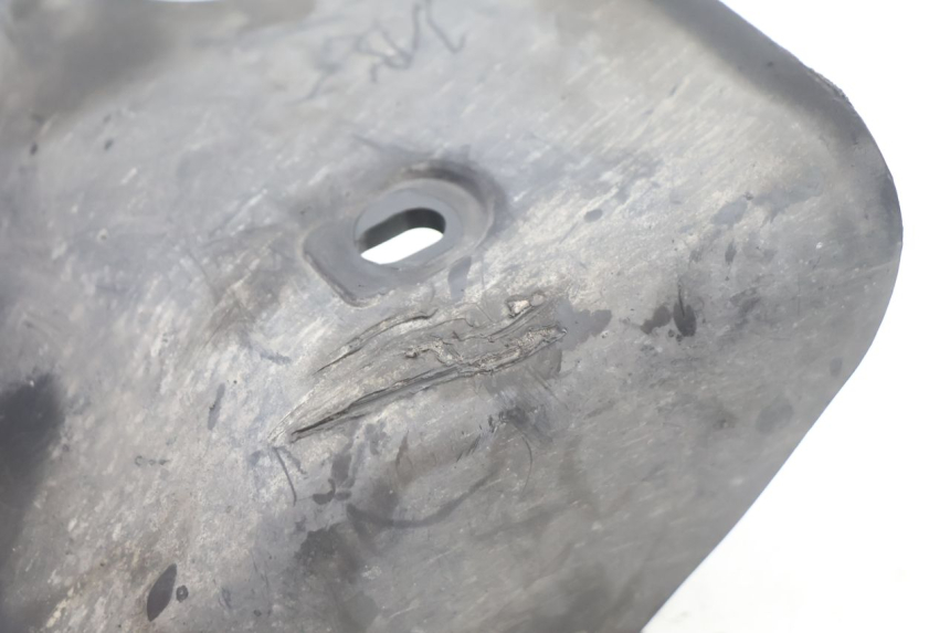 photo de UNTERBODEN PIAGGIO MP3 500 (2011 - 2015) - Detailansicht des Bauteils