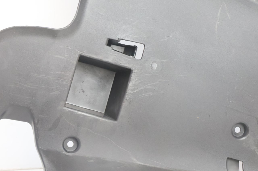 photo de UNTERBODEN YAMAHA N-MAX NMAX 125 (2021 - 2024) - Alternative Perspektive