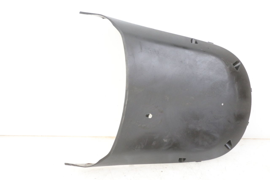 photo de UNTERBODEN YAMAHA NEO'S NEOS 2T EASY 50 (2013 - 2016) - Hauptansicht