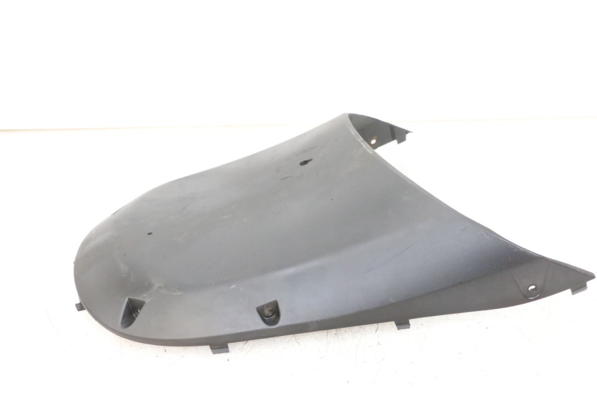 photo de UNTERBODEN YAMAHA NEO'S NEOS 2T EASY 50 (2013 - 2016) - Detailansicht des Bauteils