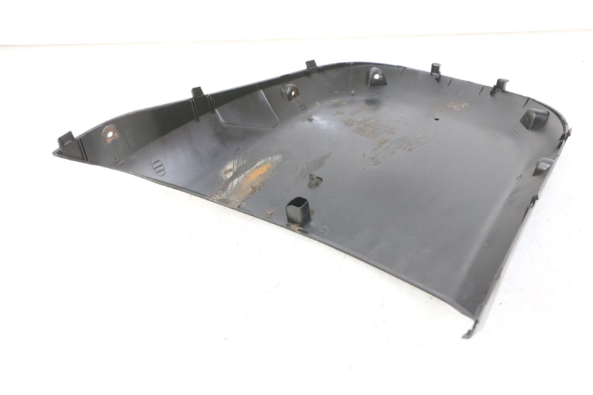 photo de UNTERBODEN YAMAHA NEO'S NEOS 2T EASY 50 (2013 - 2016) - Alternative Perspektive