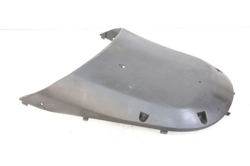 photo de UNTERBODEN YAMAHA NEO'S NEOS 2T EASY 50 (2013 - 2016) - Technische Nahaufnahme