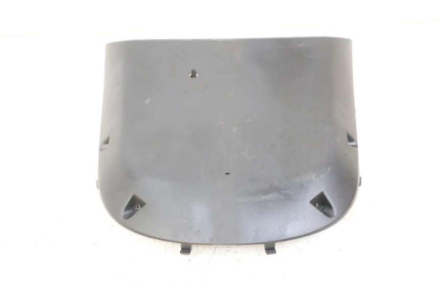 photo de UNTERBODEN YAMAHA NEO'S NEOS 2T EASY 50 (2013 - 2016) - Gesamtansicht des Produkts