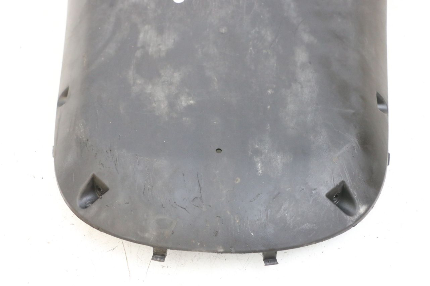 photo de UNTERBODEN YAMAHA NEOS NEO'S 4T 50 (2008 - 2016) - Gesamtansicht des Produkts