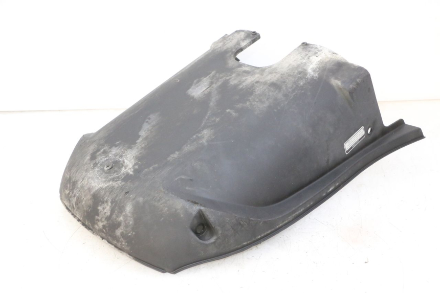 photo de UNTERBODEN KYMCO LIKE 4T 50 (2019 - 2025) - Hauptansicht