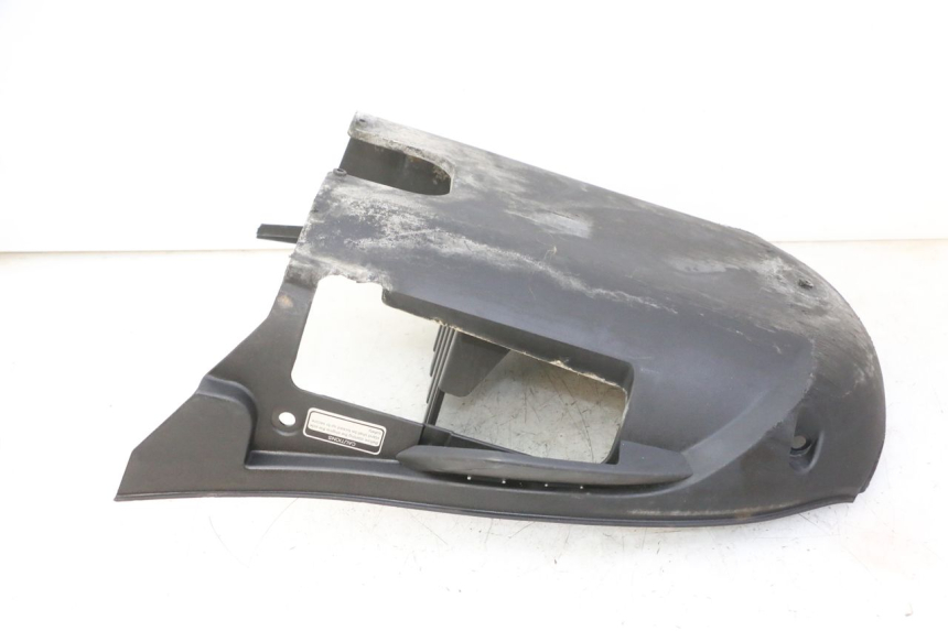 photo de UNTERBODEN KYMCO LIKE 4T 50 (2019 - 2025) - Alternative Perspektive