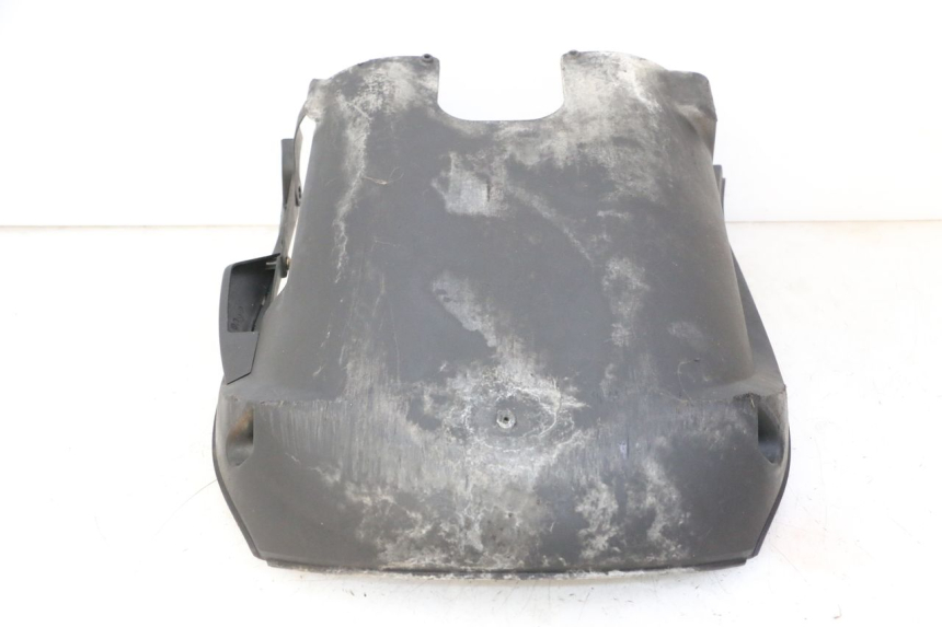 photo de UNTERBODEN KYMCO LIKE 4T 50 (2019 - 2025) - Technische Nahaufnahme