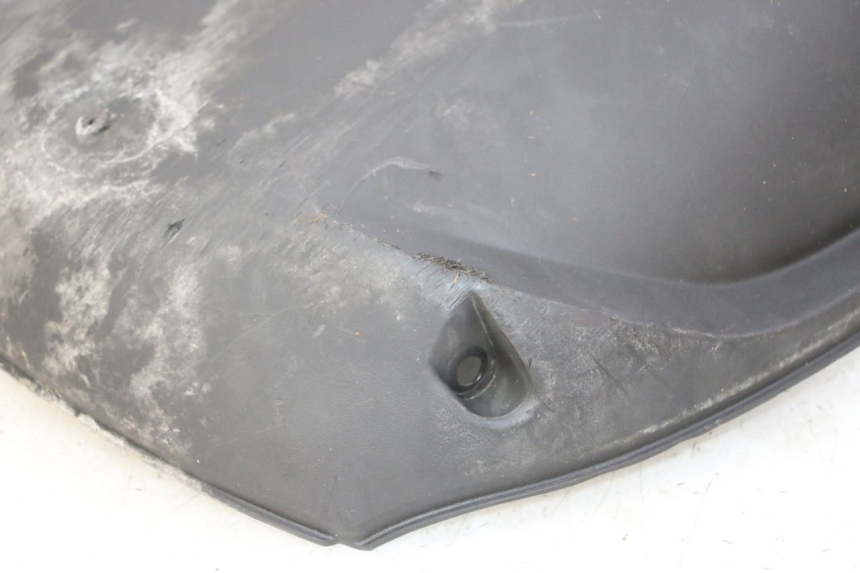 photo de UNTERBODEN KYMCO LIKE 4T 50 (2019 - 2025) - Gesamtansicht des Produkts