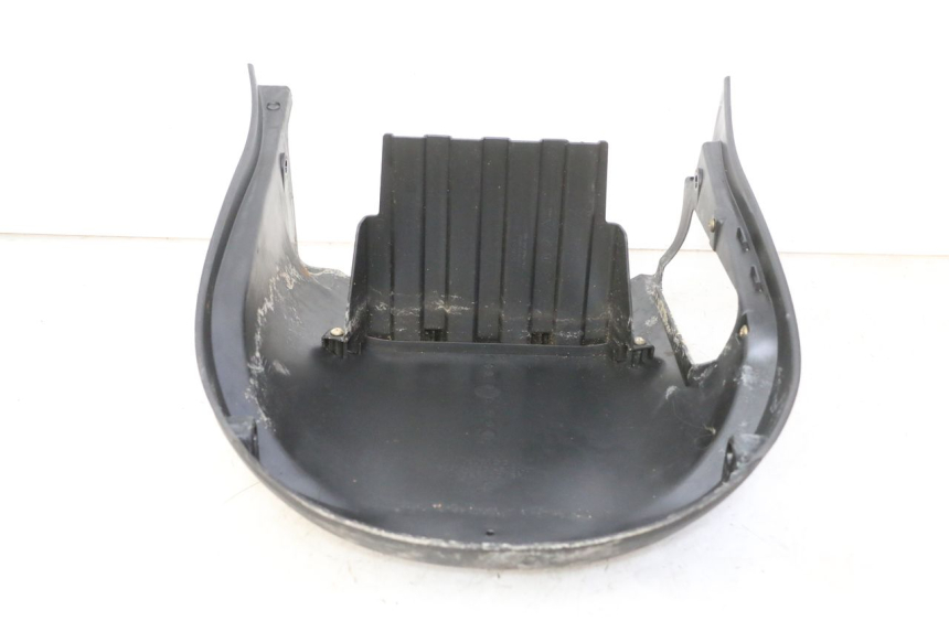 photo de UNTERBODEN KYMCO LIKE 4T 50 (2019 - 2025) - Geprüftes Gebrauchtteil