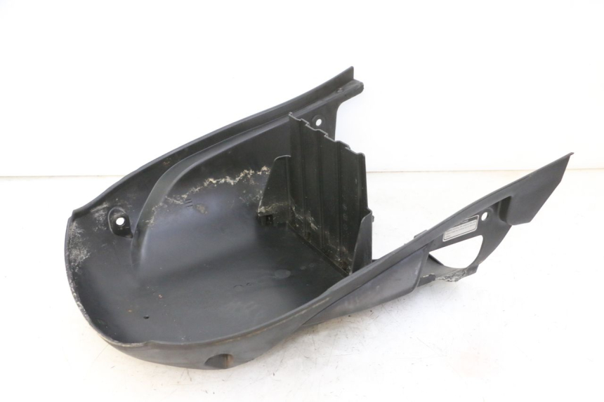 photo de UNTERBODEN KYMCO LIKE 4T 50 (2019 - 2025) - Kennzeichnungen und Originalreferenzen