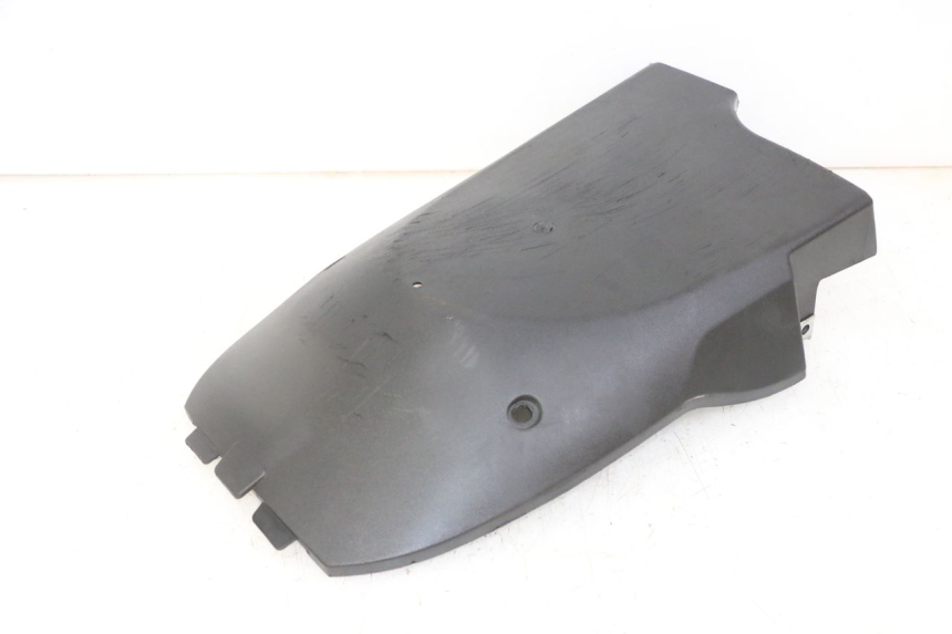 photo de UNTERBODEN PIAGGIO NRG POWER PUREJET 50 (2018 - 2021) - Hauptansicht