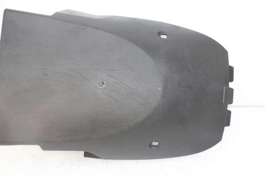 photo de UNTERBODEN PIAGGIO NRG POWER PUREJET 50 (2018 - 2021) - Detailansicht des Bauteils