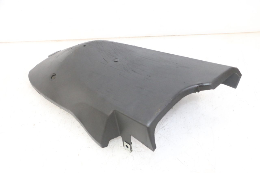 photo de UNTERBODEN PIAGGIO NRG POWER PUREJET 50 (2018 - 2021) - Alternative Perspektive