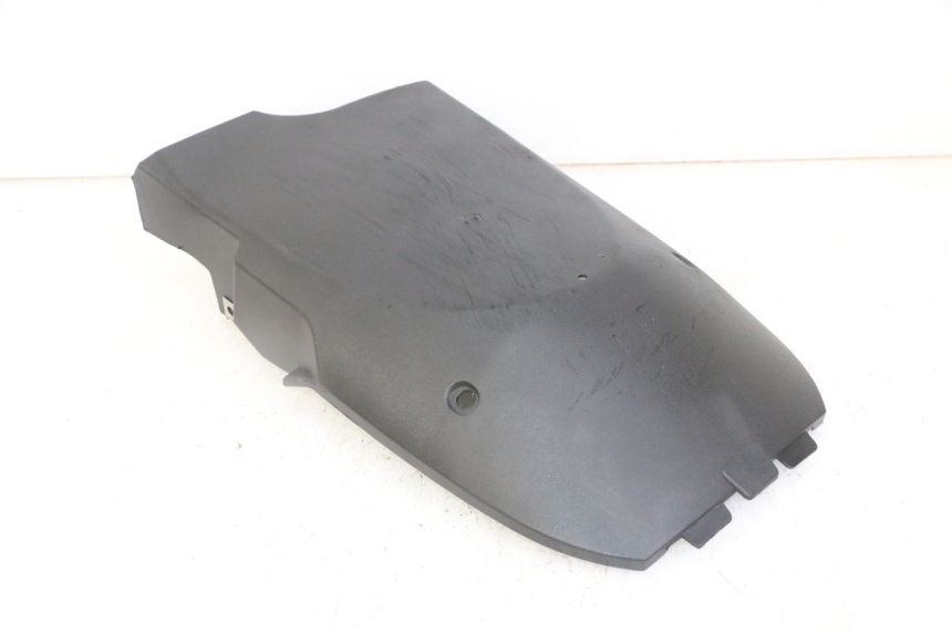 photo de UNTERBODEN PIAGGIO NRG POWER PUREJET 50 (2018 - 2021) - Technische Nahaufnahme