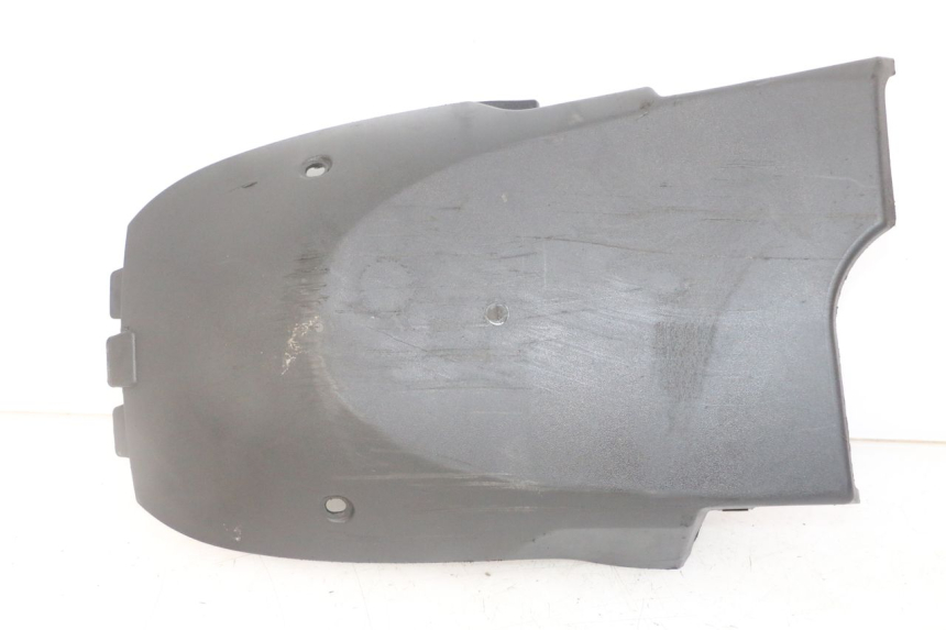 photo de UNTERBODEN PIAGGIO NRG POWER PUREJET 50 (2018 - 2021) - Hauptansicht