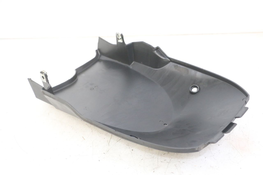 photo de UNTERBODEN PIAGGIO NRG POWER PUREJET 50 (2018 - 2021) - Detailansicht des Bauteils