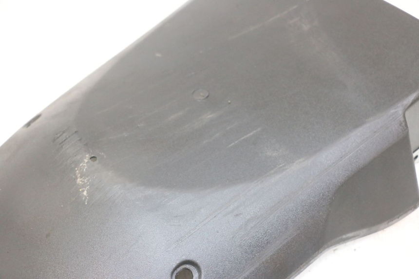 photo de UNTERBODEN PIAGGIO NRG POWER PUREJET 50 (2018 - 2021) - Alternative Perspektive