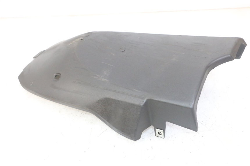 photo de UNTERBODEN PIAGGIO NRG POWER PUREJET 50 (2018 - 2021) - Technische Nahaufnahme