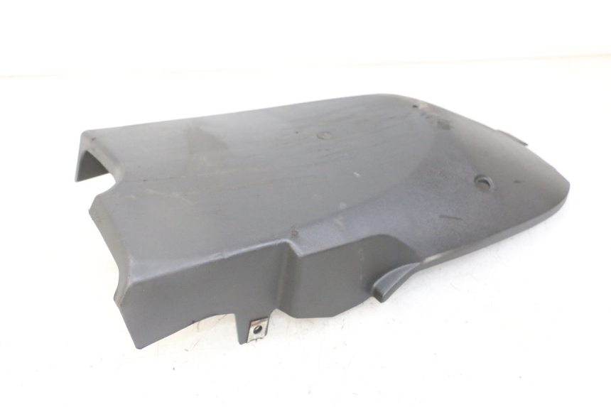 photo de UNTERBODEN PIAGGIO NRG POWER PUREJET 50 (2018 - 2021) - Gesamtansicht des Produkts