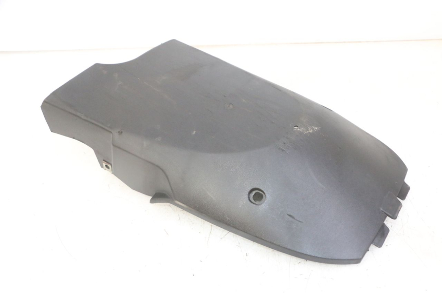 photo de UNTERBODEN PIAGGIO NRG POWER PUREJET 50 (2018 - 2021) - Details der Befestigungspunkte