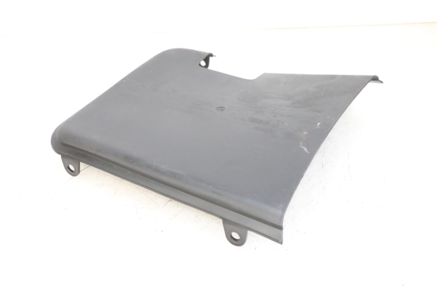 photo de UNTERBODEN JM MOTORS OLDIES GT 4T 50 (2018 - 2025) - Hauptansicht