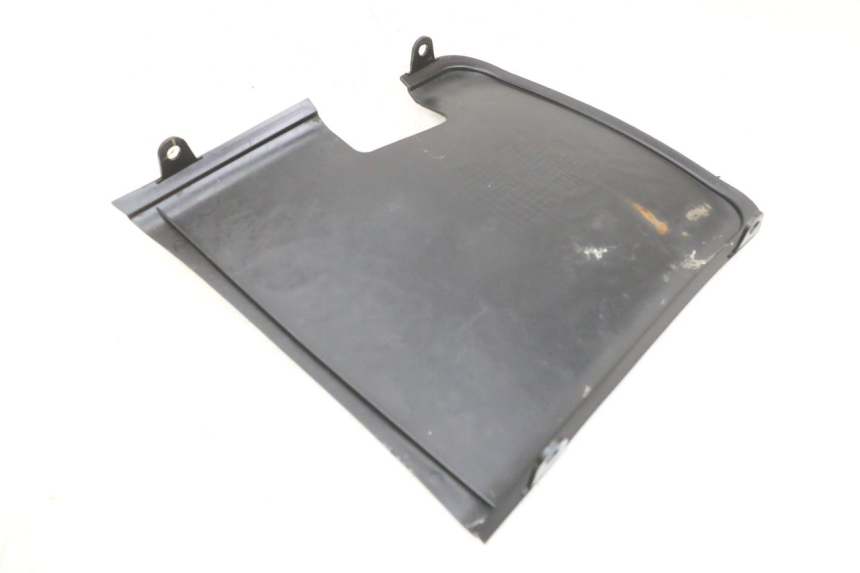 photo de UNTERBODEN JM MOTORS OLDIES GT 4T 50 (2018 - 2025) - Detailansicht des Bauteils