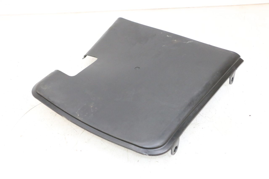 photo de UNTERBODEN JM MOTORS OLDIES GT 4T 50 (2018 - 2025) - Alternative Perspektive