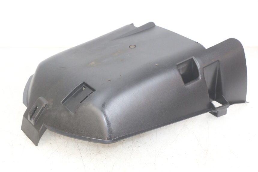 photo de UNTERBODEN JM MOTORS OLDIES RS 4T 50 (2021 - 2024) - Hauptansicht