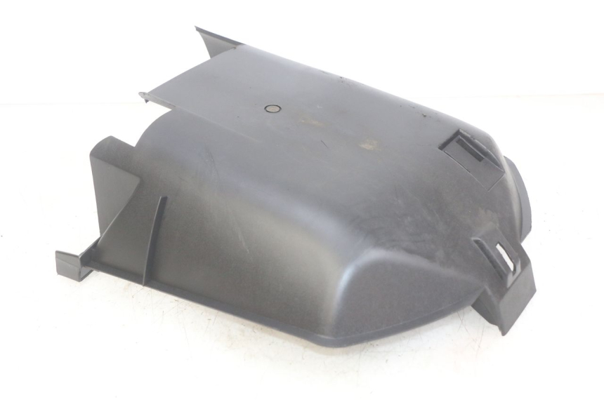 photo de UNTERBODEN JM MOTORS OLDIES RS 4T 50 (2021 - 2024) - Detailansicht des Bauteils