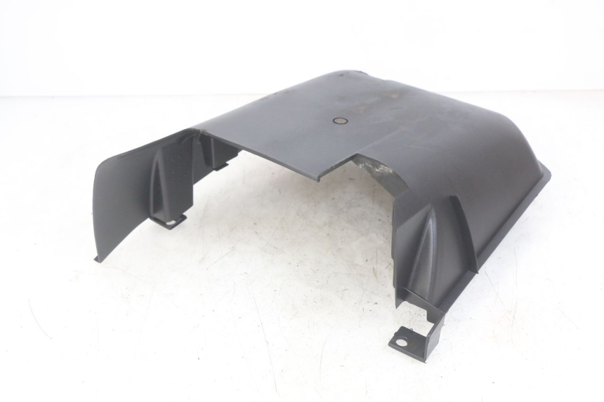 photo de UNTERBODEN JM MOTORS OLDIES RS 4T 50 (2021 - 2024) - Alternative Perspektive