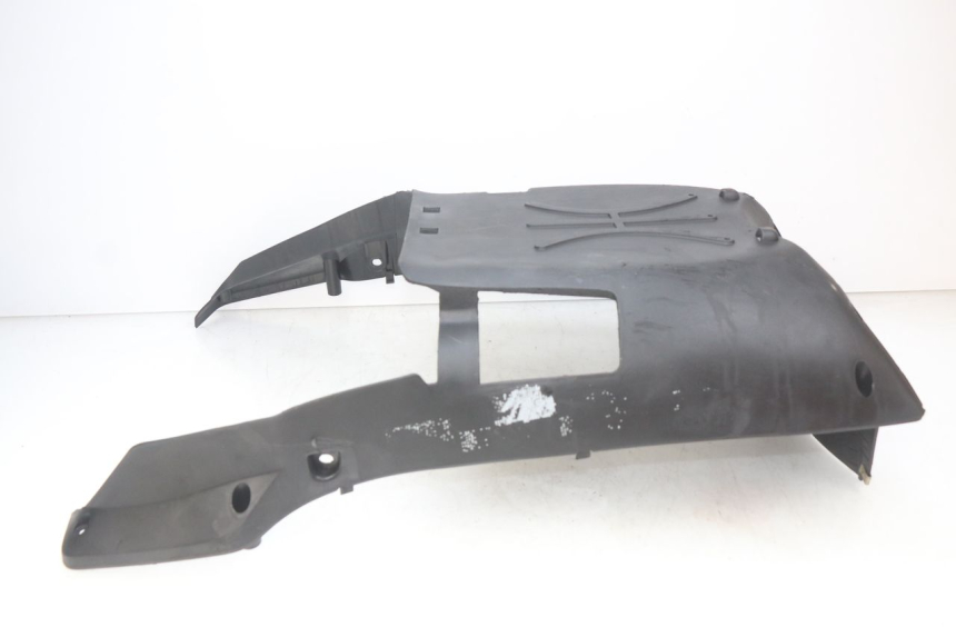 photo de UNTERBODEN SYM ORBIT 2 2T 50 (2008 - 2018) - Alternative Perspektive