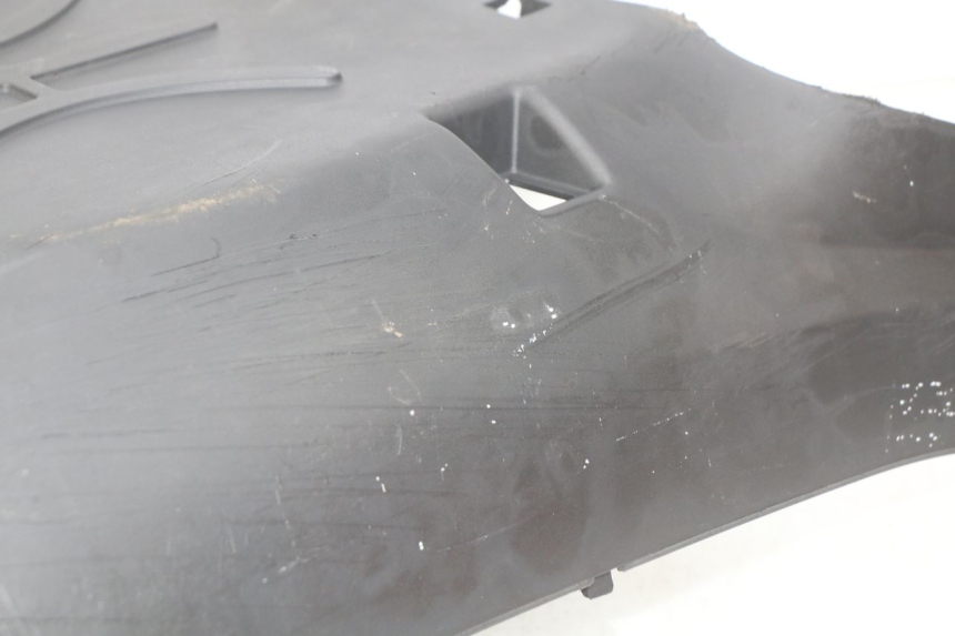 photo de UNTERBODEN SYM ORBIT 2 2T 50 (2008 - 2018) - Gesamtansicht des Produkts