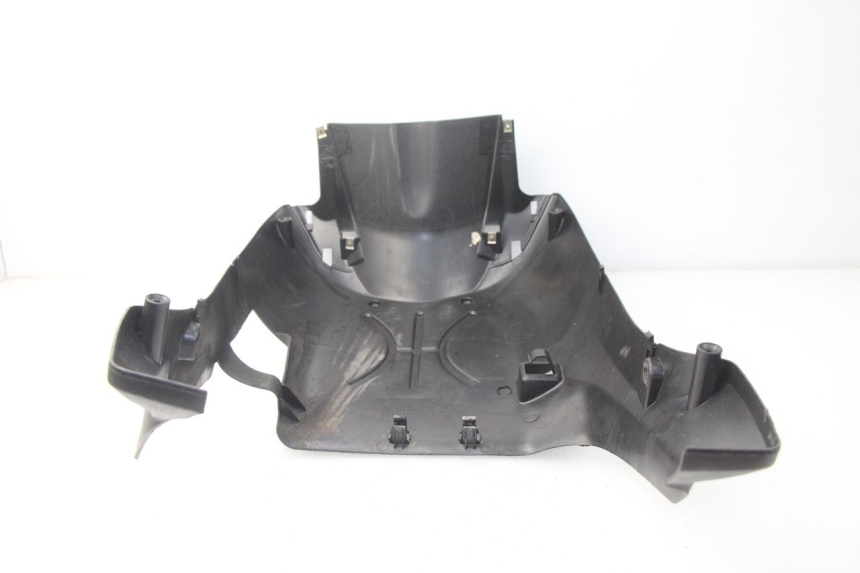 photo de UNTERBODEN SYM ORBIT 2 4T 50 (2008 - 2017) - Detailansicht des Bauteils