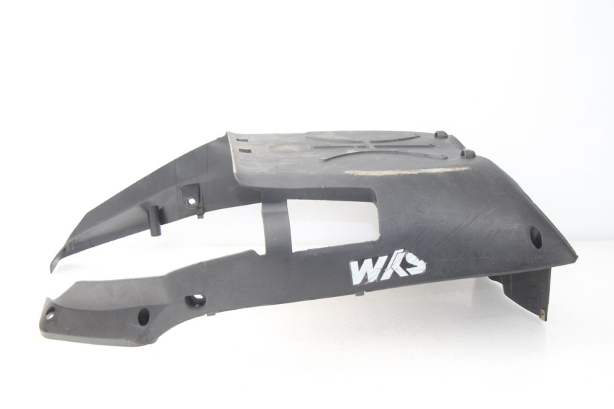 photo de UNTERBODEN SYM ORBIT 2 4T 50 (2008 - 2017) - Alternative Perspektive