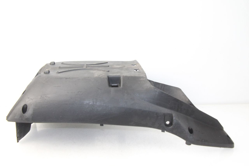 photo de UNTERBODEN SYM ORBIT 2 4T 50 (2008 - 2017) - Gesamtansicht des Produkts