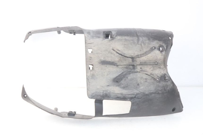 photo de UNTERBODEN SYM ORBIT 2 4T 50 (2008 - 2017) - Hauptansicht