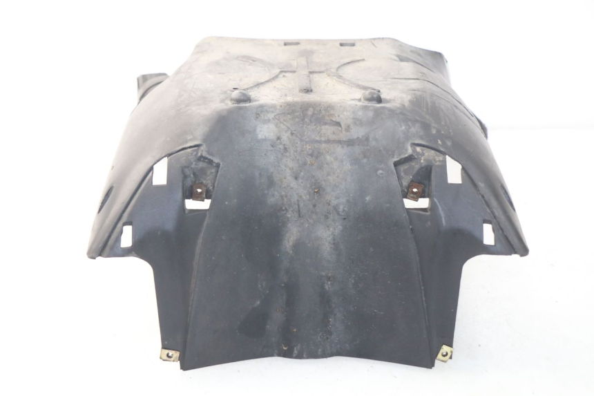 photo de UNTERBODEN SYM ORBIT 2 4T 50 (2008 - 2017) - Alternative Perspektive