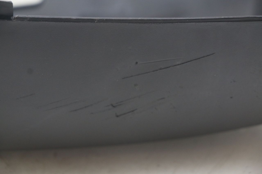 photo de UNTERBODEN SYM ORBIT 2 4T 50 (2008 - 2017) - Detailansicht des Bauteils