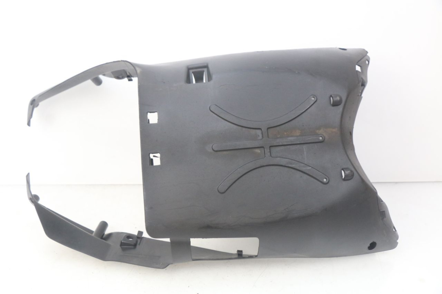 photo de UNTERBODEN SYM ORBIT 2 4T 50 (2008 - 2017) - Weitere Ansicht des Artikels