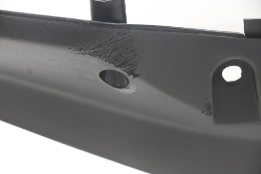 photo de UNTERBODEN SYM ORBIT 2 4T 50 (2008 - 2017) - Zoom auf Gebrauchszustand